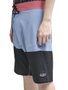 Bermuda De Banho Billabong Fifty50 Pro - Multicores