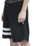 Bermuda De Banho Hurley Phantom - Preto