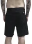 Bermuda De Banho Masculina Freesurf X Lighter Classic - Preto