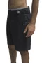 Bermuda De Banho Masculina RC Boardwalk Jackson - Preto