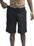 Bermuda De Banho Masculina RC Boardwalk Jackson - Preto