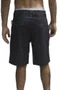Bermuda De Banho Masculina RC Boardwalk Jackson - Preto