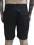 Bermuda De Banho Masculina RC Mirage South Coast 20 - Preto