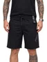Bermuda De Banho Masculina RC Mirage South Coast 20 - Preto