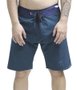Bermuda De Banho Rip Curl Brand Blade 20 - Marinho