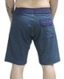 Bermuda De Banho Rip Curl Brand Blade 20 - Marinho