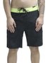 Bermuda De Banho Rip Curl Mirage Medina Brazil - Preto