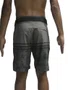 Bermuda De Banho Masculina Surfly Hibrida Sublimada - Multicores