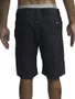 Bermuda De Banho Masculina Vlcs Elastano - Preto