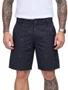 Bermuda De Banho Masculina VLCS - Marinho