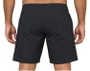 Bermuda De Banho Masculina Vlcs Surf - Chumbo