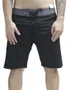 Bermuda De Banho RC Brand Blade 20 - Preto