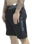 Bermuda De Banho RC Brand Blade 20 - Preto