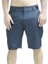 Bermuda De Banho Rip Curl Jackson - Marinho