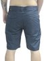 Bermuda De Banho Rip Curl Jackson - Marinho
