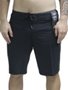 Bermuda De Banho Rip Curl Mirage 3/2 Ultim - Preto