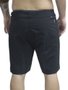 Bermuda De Banho Rip Curl Mirage 3/2 Ultim - Preto
