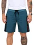 Bermuda De Banho Rip Curl Mirage Illusion - Verde Água