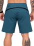 Bermuda De Banho Rip Curl Mirage Illusion - Verde Água