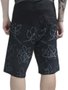 Bermuda De Banho VLCS Mr C - Preto