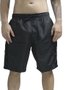 Bermuda De Elastico Hocks Bite - Preto
