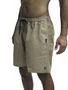 Bermuda De Elástico Masculina Element Classic Summer - Khaki