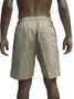 Bermuda De Elástico Masculina Element Classic Summer - Khaki