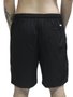 Bermuda De Elastico Masculina Freesurf Classic - Preto