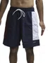 Bermuda De Elástico Masculina Hocks Sintetico Triatlo - Multicores
