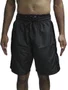 Bermuda De Elástico Masculina Hocks Tela - Preto