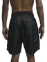 Bermuda De Elástico Masculina Hocks Tela - Preto