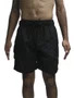 Bermuda De Elástico Masculina VLCS Volley - Preto