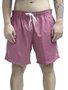 Bermuda De Elastico VLCS Volley DD - Bordo