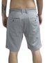 Bermuda De Passeio Billabong Carter Compy - Cinza