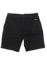 Bermuda De Passeio Billabong Carter Streetch - Preto