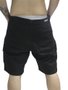 Bermuda De Passeio Blinca Cargo - Preto