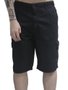 Bermuda De Passeio Masculina Billabong Scheme - Preto