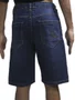 Bermuda De Passeio Masculina Grow Jeans - Marinho