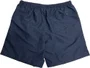 Bermuda de Passeio Masculina Plano C Classic Logo - Marinho