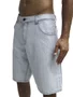 Bermuda De Passeio Masculina South Shore Reta - Jeans