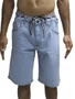 Bermuda De Passeio Masculina South Shore Streeth - Jeans