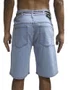 Bermuda De Passeio Masculina South Shore Streeth - Jeans