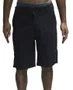 Bermuda De Passeio Masculina Vlcs Elastano - Preto