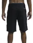 Bermuda De Passeio Masculina Vlcs Elastano - Preto