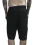Bermuda De Passeio Masculina Vlcs Performance - Preto