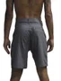 Bermuda De Passeio Masculina Vonpiper Walk Neoblend - Chumbo