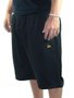 Bermuda De Passeio New Era Classic - Preto