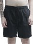 Bermuda De Passeio RVCA Escape Plastic