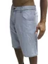 Bermuda De Passeio South Shore Reta - Jeans