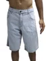 Bermuda De Passeio South Shore Reta - Jeans